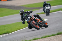 Lower Group Orange Bikes